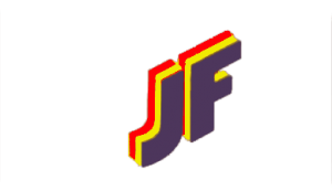 JF