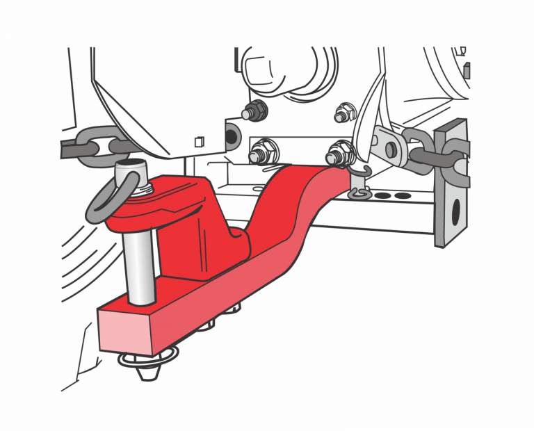 Millat Implement Agricultural Implements - Millat Tractors Limited