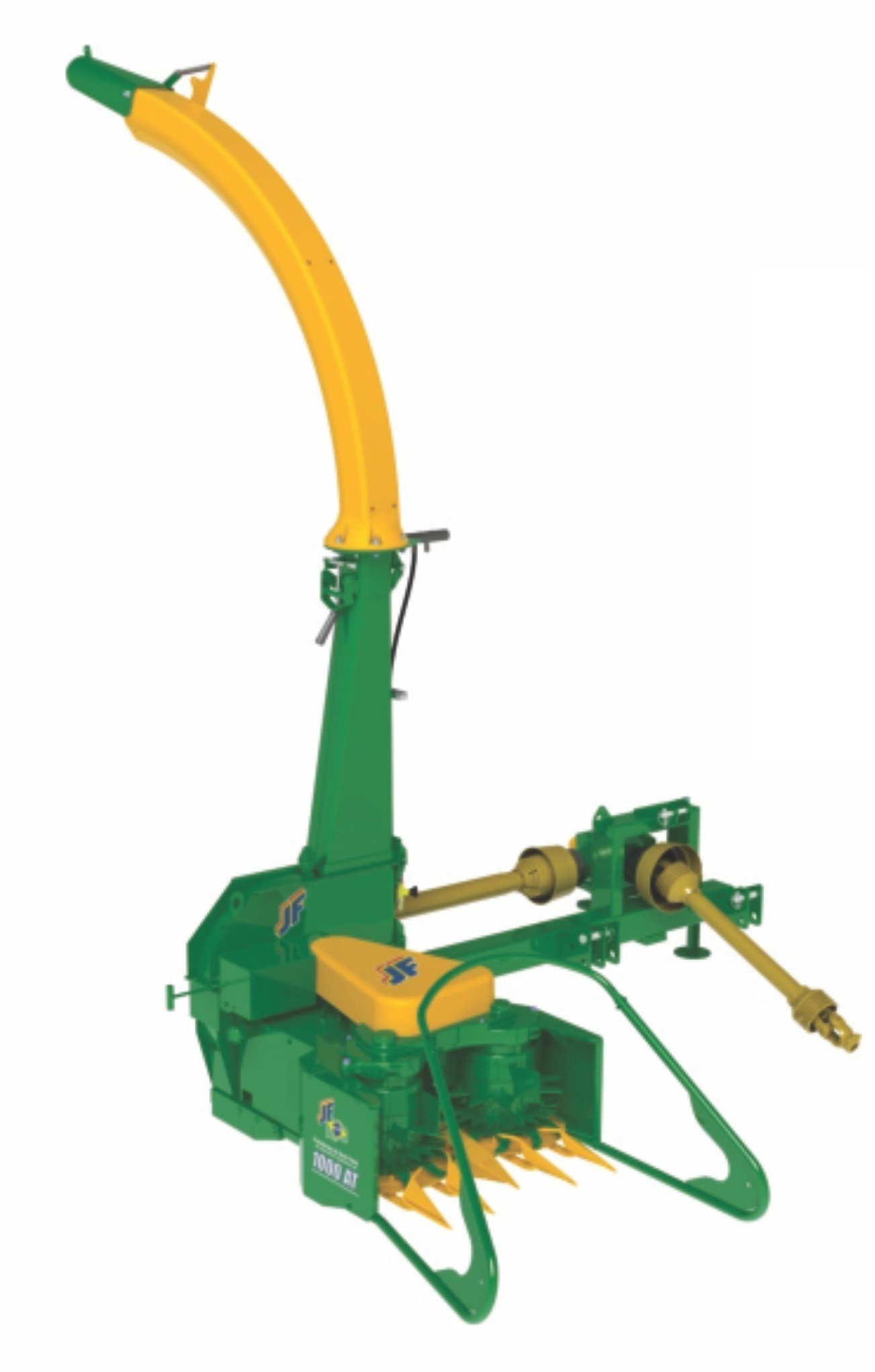 Millat Implement Millat Tractors Limited – Millat Tractors Limited