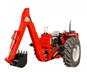 Millat Implement Agricultural Implements - Millat Tractors Limited