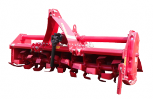 Millat Implement Agricultural Implements - Millat Tractors Limited